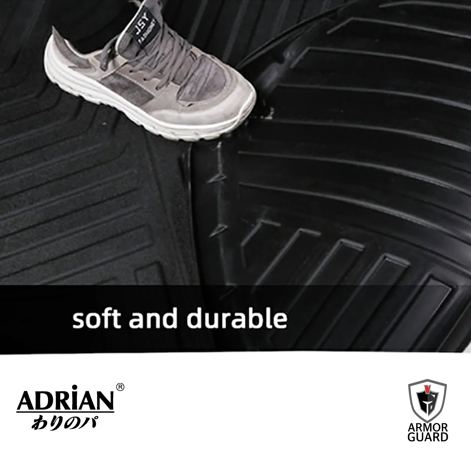صورة المنتج 3