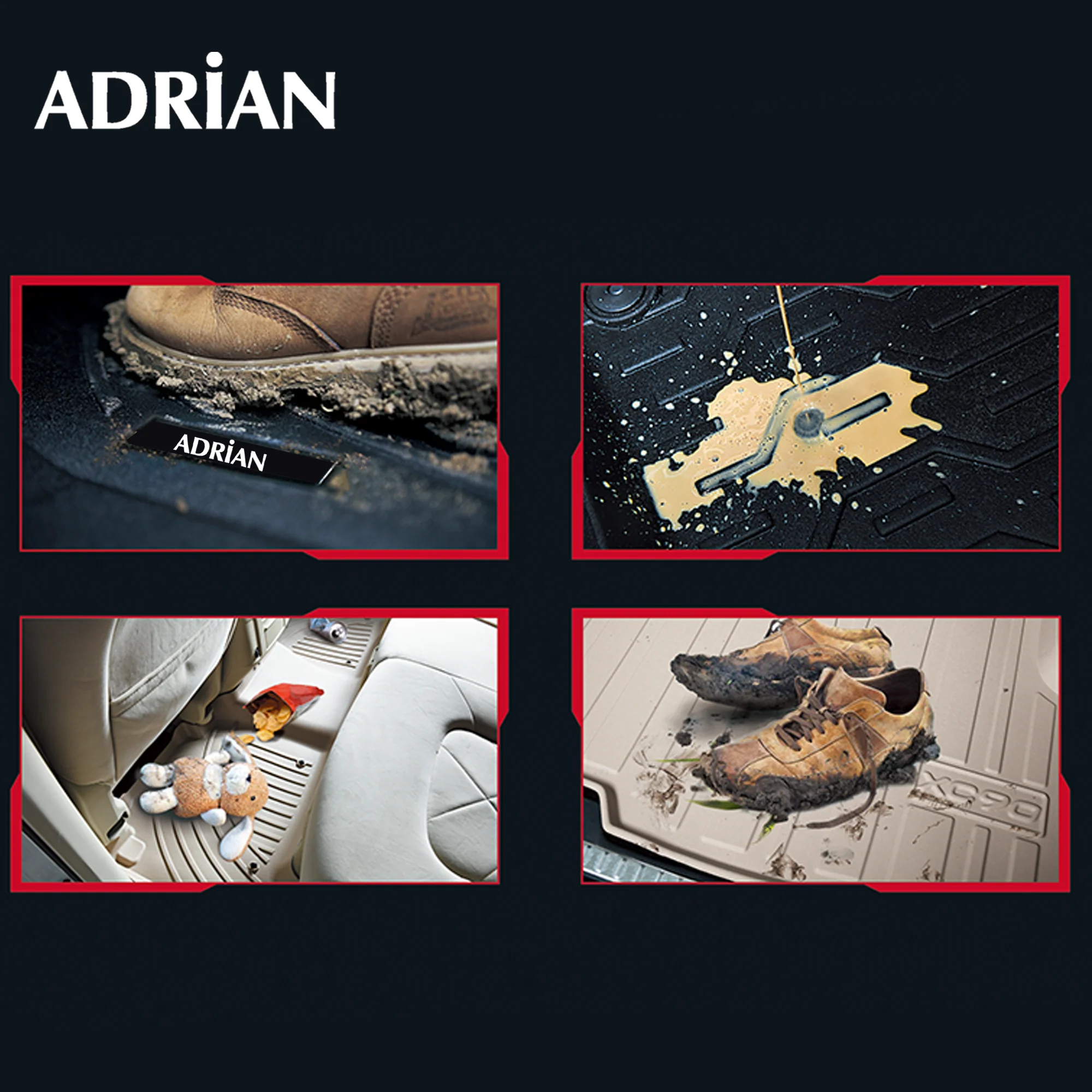 صورة المنتج 8