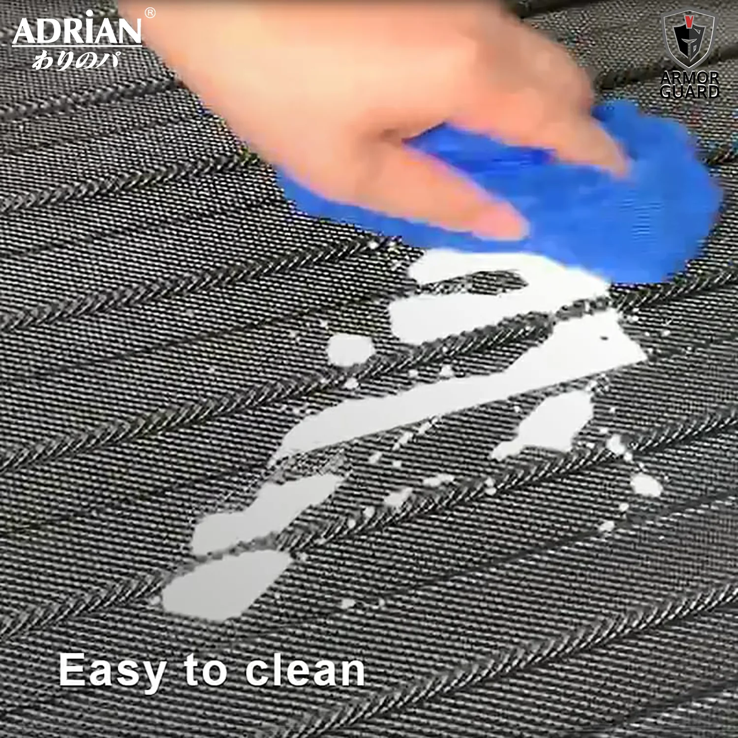 صورة المنتج 7