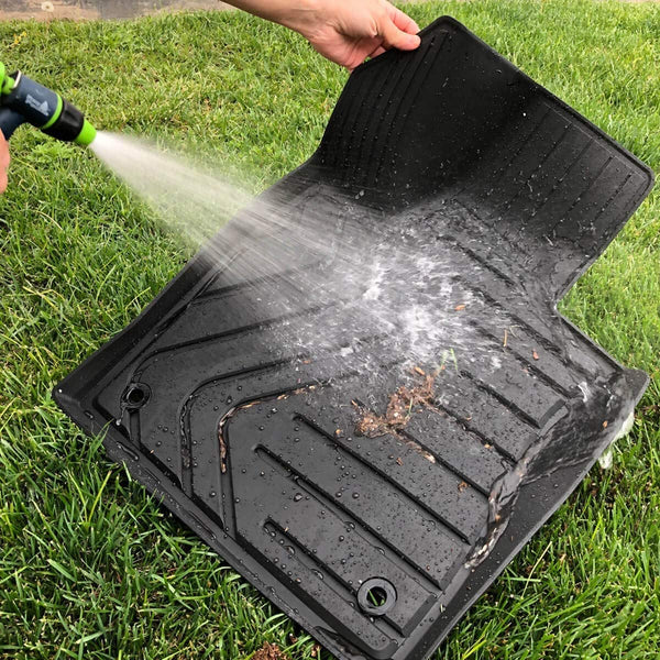صورة المنتج 10