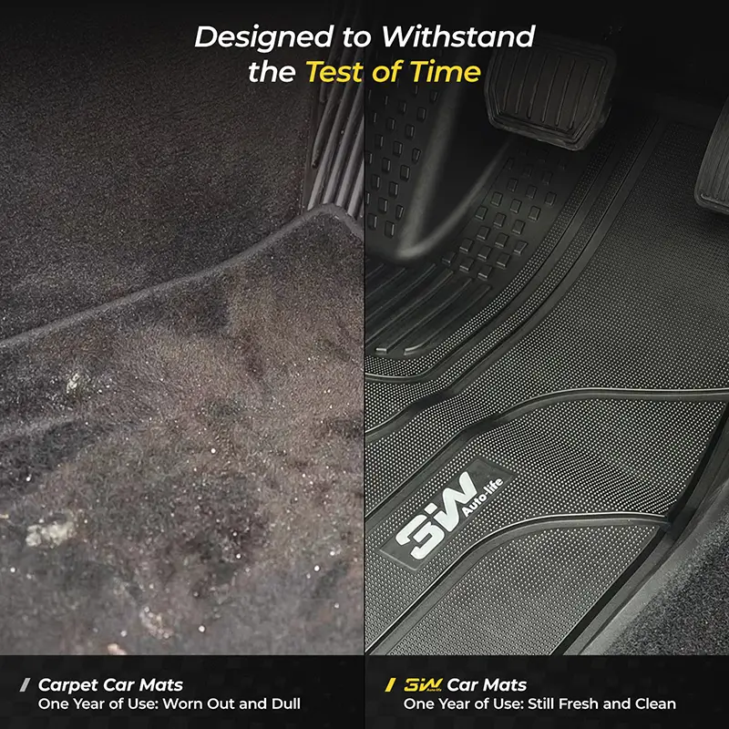 صورة المنتج 6